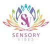 Sensory Vibes